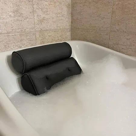 Bmore San Babila - Luxury Near Duomo Appartement *